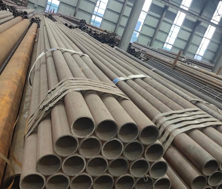 浦城20#石油裂化管